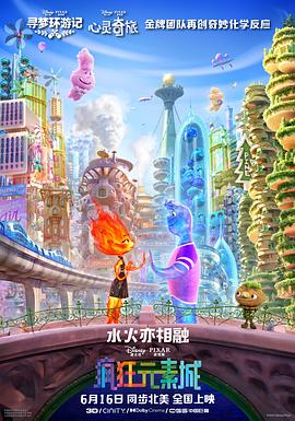 1024人成网站色